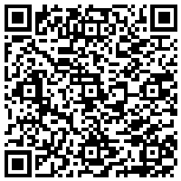 QR Code for bitcoin:bitcoin:bitcoin:bitcoin:bitcoin:bitcoin:bitcoin:bitcoin:bitcoin:dash:XeVc1BysXw97EgaCahpmfeEiiZX5EMdwRu