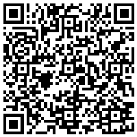 QR Code for bitcoin:bitcoin:bitcoin:bitcoin:bitcoin:bitcoin:bitcoin:bitcoin:bitcoin:dash:XeVciPAK31Uouk5prXMkFDCM89a7ufe6mr
