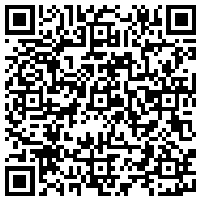 QR Code for bitcoin:bitcoin:bitcoin:bitcoin:bitcoin:bitcoin:bitcoin:bitcoin:bitcoin:dash:XeVcmUftEFTtmuVRrZYfSBpstfxNHjpZzA