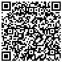 QR Code for bitcoin:bitcoin:bitcoin:bitcoin:bitcoin:bitcoin:bitcoin:bitcoin:bitcoin:dash:XeVfvNogEiuXcAtWNTRwrGm5XwYmWHTeTw