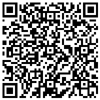 QR Code for bitcoin:bitcoin:bitcoin:bitcoin:bitcoin:bitcoin:bitcoin:bitcoin:bitcoin:dash:XeVhSD34saYMhPH2Nh2MvxCc945MAgFz6t