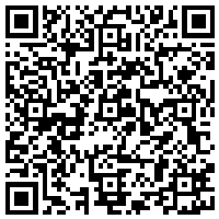 QR Code for bitcoin:bitcoin:bitcoin:bitcoin:bitcoin:bitcoin:bitcoin:bitcoin:bitcoin:dash:XeViFNavKQpMi7vBH3APuiWy1NqgzfG6va