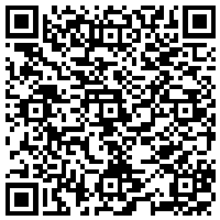 QR Code for bitcoin:bitcoin:bitcoin:bitcoin:bitcoin:bitcoin:bitcoin:bitcoin:bitcoin:dash:XeViFfxQmorcnGpU37LZs3FTzLPfWtijD5