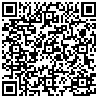 QR Code for bitcoin:bitcoin:bitcoin:bitcoin:bitcoin:bitcoin:bitcoin:bitcoin:bitcoin:dash:XeVjLomFf9EEXeRA4iAiSvotsyGZ7AczeR