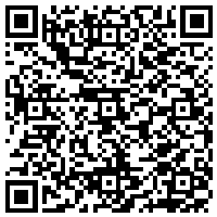 QR Code for bitcoin:bitcoin:bitcoin:bitcoin:bitcoin:bitcoin:bitcoin:bitcoin:bitcoin:dash:XeVkK7tNDdn2MUjtf7aZPusHMjzfFe53FP