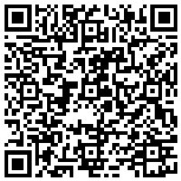 QR Code for bitcoin:bitcoin:bitcoin:bitcoin:bitcoin:bitcoin:bitcoin:bitcoin:bitcoin:dash:XeVkUDBCUo3hanQ4dC5gppLFaMPMiaPkBq