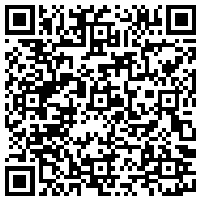 QR Code for bitcoin:bitcoin:bitcoin:bitcoin:bitcoin:bitcoin:bitcoin:bitcoin:bitcoin:dash:XeVkp463gzcKQATdf4i2mhcKPPyjgbxLMA