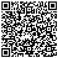QR Code for bitcoin:bitcoin:bitcoin:bitcoin:bitcoin:bitcoin:bitcoin:bitcoin:bitcoin:dash:XeVra3P15KPzA4ffGs5dHW1efj37kCE1bv