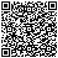 QR Code for bitcoin:bitcoin:bitcoin:bitcoin:bitcoin:bitcoin:bitcoin:bitcoin:bitcoin:dash:XeVyL6SebTb1jRaATNgRiV8jhCmf91xn3h