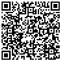 QR Code for bitcoin:bitcoin:bitcoin:bitcoin:bitcoin:bitcoin:bitcoin:bitcoin:bitcoin:dash:XeVyTiMSiVSL5V3V6YdABaP9KTNQbHj1Mf
