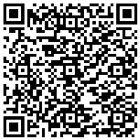 QR Code for bitcoin:bitcoin:bitcoin:bitcoin:bitcoin:bitcoin:bitcoin:bitcoin:bitcoin:dash:XeVyku94MfnsoYaKdFfh2oEmXRPHRpyBgF