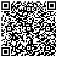 QR Code for bitcoin:bitcoin:bitcoin:bitcoin:bitcoin:bitcoin:bitcoin:bitcoin:bitcoin:dash:XeVyoUWNh1pW2oyeX2bA446Cn7JyfbaAGw