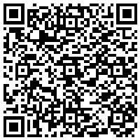 QR Code for bitcoin:bitcoin:bitcoin:bitcoin:bitcoin:bitcoin:bitcoin:bitcoin:bitcoin:dash:XeVyu7PfbfuxTHjcx4rZuj51ZdTftVF5vy