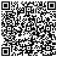 QR Code for bitcoin:bitcoin:bitcoin:bitcoin:bitcoin:bitcoin:bitcoin:bitcoin:bitcoin:dash:XeW1FPP3sEcVy3UyYMzHaFrEqbAFNo4kZX