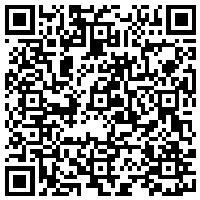 QR Code for bitcoin:bitcoin:bitcoin:bitcoin:bitcoin:bitcoin:bitcoin:bitcoin:bitcoin:dash:XeW31DMm6m4BwJ2Q4JbAL91Xn5QLDMuk2R