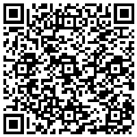 QR Code for bitcoin:bitcoin:bitcoin:bitcoin:bitcoin:bitcoin:bitcoin:bitcoin:bitcoin:dash:XeW3FHjxeqzhHME7raDWoWwtPgRGYjaDM4