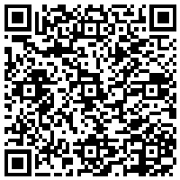 QR Code for bitcoin:bitcoin:bitcoin:bitcoin:bitcoin:bitcoin:bitcoin:bitcoin:bitcoin:dash:XeW3PGgp7TZMCnY2cWNsxEVYVhevY5PKCv