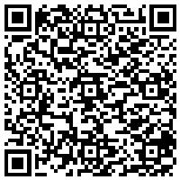 QR Code for bitcoin:bitcoin:bitcoin:bitcoin:bitcoin:bitcoin:bitcoin:bitcoin:bitcoin:dash:XeW3V5d8cafFS8UbtEYwDfLsZLtSC4pH3z