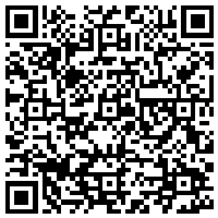 QR Code for bitcoin:bitcoin:bitcoin:bitcoin:bitcoin:bitcoin:bitcoin:bitcoin:bitcoin:dash:XeW4XP9tmF1vs8dAHNTQCXA3ATt3m6H4oP
