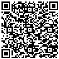 QR Code for bitcoin:bitcoin:bitcoin:bitcoin:bitcoin:bitcoin:bitcoin:bitcoin:bitcoin:dash:XeW5fcQWD7S7wW9mm2XApnftCytduyERPd
