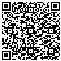 QR Code for bitcoin:bitcoin:bitcoin:bitcoin:bitcoin:bitcoin:bitcoin:bitcoin:bitcoin:dash:XeW6cFGAut6U7zL9arsStSMSbPLLpnxbQf