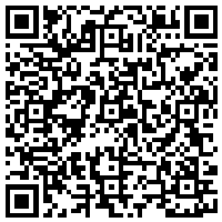 QR Code for bitcoin:bitcoin:bitcoin:bitcoin:bitcoin:bitcoin:bitcoin:bitcoin:bitcoin:dash:XeW89dmS9RciBAvLHSwBeGyHJcdkudjZg9