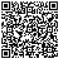 QR Code for bitcoin:bitcoin:bitcoin:bitcoin:bitcoin:bitcoin:bitcoin:bitcoin:bitcoin:dash:XeWAhVjpiiuPByzWEjasCMkKoToaKNFogd