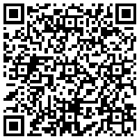 QR Code for bitcoin:bitcoin:bitcoin:bitcoin:bitcoin:bitcoin:bitcoin:bitcoin:bitcoin:dash:XeWCQSTZddW9igpcZiU5VB2d8TRxEpBkVm