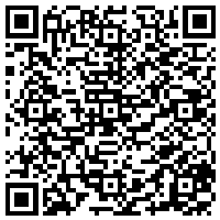 QR Code for bitcoin:bitcoin:bitcoin:bitcoin:bitcoin:bitcoin:bitcoin:bitcoin:bitcoin:dash:XeWCVBsdNfNctGjYsqRzbxVzmM3XFPPR6F