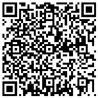 QR Code for bitcoin:bitcoin:bitcoin:bitcoin:bitcoin:bitcoin:bitcoin:bitcoin:bitcoin:dash:XeWCx2Lj3HCj2CtdNjoNoaHzkQ5dCvVWHP