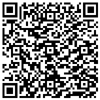 QR Code for bitcoin:bitcoin:bitcoin:bitcoin:bitcoin:bitcoin:bitcoin:bitcoin:bitcoin:dash:XeWDk1pSfjMs69WCZyf71ajookxt7vBAJM