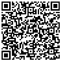 QR Code for bitcoin:bitcoin:bitcoin:bitcoin:bitcoin:bitcoin:bitcoin:bitcoin:bitcoin:dash:XeWE4KCMApsouTPvbk4KdysxSuqEijECWk