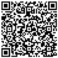 QR Code for bitcoin:bitcoin:bitcoin:bitcoin:bitcoin:bitcoin:bitcoin:bitcoin:bitcoin:dash:XeWFKmLzFSgRkB5VT7BFH4Cfjf3ianCXnR