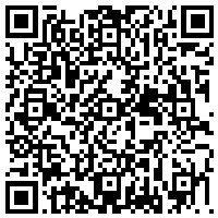QR Code for bitcoin:bitcoin:bitcoin:bitcoin:bitcoin:bitcoin:bitcoin:bitcoin:bitcoin:dash:XeWGPta9AX1uWGvxriEN2oZURYQo7DVpXg