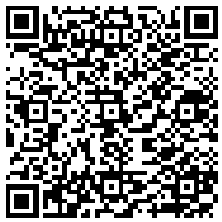 QR Code for bitcoin:bitcoin:bitcoin:bitcoin:bitcoin:bitcoin:bitcoin:bitcoin:bitcoin:dash:XeWGWFKMjBFTdffFSRJwo1GG8Ccj6C9RuX