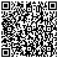 QR Code for bitcoin:bitcoin:bitcoin:bitcoin:bitcoin:bitcoin:bitcoin:bitcoin:bitcoin:dash:XeWGpyhNDpfqRoouEghAPX2S4eUjxnVMkz