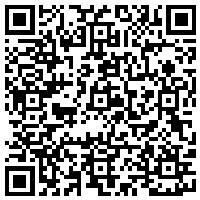 QR Code for bitcoin:bitcoin:bitcoin:bitcoin:bitcoin:bitcoin:bitcoin:bitcoin:bitcoin:dash:XeWHQ5EcSGvsDpyMiowxaGqApBjxTy8PrN