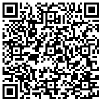 QR Code for bitcoin:bitcoin:bitcoin:bitcoin:bitcoin:bitcoin:bitcoin:bitcoin:bitcoin:dash:XeWHmDE61ZeWsSdNSo6M4ceae7ZddBaWFX