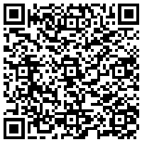 QR Code for bitcoin:bitcoin:bitcoin:bitcoin:bitcoin:bitcoin:bitcoin:bitcoin:bitcoin:dash:XeWHqkPbGmiXfkBFAMi1FhD8t3NDZAkZFz