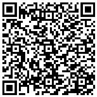 QR Code for bitcoin:bitcoin:bitcoin:bitcoin:bitcoin:bitcoin:bitcoin:bitcoin:bitcoin:dash:XeWKkkxHtJBsrM2KtkV5pAQUT2zJFdpASw