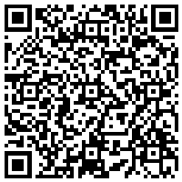 QR Code for bitcoin:bitcoin:bitcoin:bitcoin:bitcoin:bitcoin:bitcoin:bitcoin:bitcoin:dash:XeWLbtStaALzNfJiq7jay2yTteCfzPiZMk