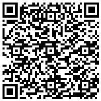QR Code for bitcoin:bitcoin:bitcoin:bitcoin:bitcoin:bitcoin:bitcoin:bitcoin:bitcoin:dash:XeWLpu4ATLJ33qPFXRDwR1EiPkJRmWd69P