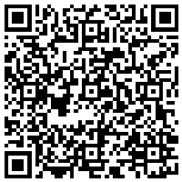 QR Code for bitcoin:bitcoin:bitcoin:bitcoin:bitcoin:bitcoin:bitcoin:bitcoin:bitcoin:dash:XeWLqfsRuPUy29cBcecWc8FUa5N7AXgMxK