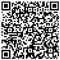 QR Code for bitcoin:bitcoin:bitcoin:bitcoin:bitcoin:bitcoin:bitcoin:bitcoin:bitcoin:dash:XeWMQMESLPdiPFWPrpKAPfNYgkSqXksEUo