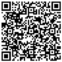 QR Code for bitcoin:bitcoin:bitcoin:bitcoin:bitcoin:bitcoin:bitcoin:bitcoin:bitcoin:dash:XeWMjF1B9ebH3dSYxicQ8HWanNDqWvuBoC