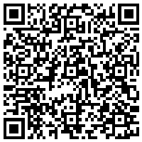 QR Code for bitcoin:bitcoin:bitcoin:bitcoin:bitcoin:bitcoin:bitcoin:bitcoin:bitcoin:dash:XeWNKKtPobbLphpc1MoepYVfXwYzUV5Yc4