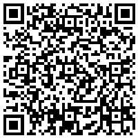QR Code for bitcoin:bitcoin:bitcoin:bitcoin:bitcoin:bitcoin:bitcoin:bitcoin:bitcoin:dash:XeWPYZKoWtmRK44SyRK5pDQCafa4eboiF8