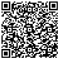 QR Code for bitcoin:bitcoin:bitcoin:bitcoin:bitcoin:bitcoin:bitcoin:bitcoin:bitcoin:dash:XeWQ3Dry8kHUkx3w2pSTPmRrPgmjvbPbSW