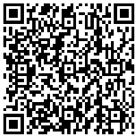 QR Code for bitcoin:bitcoin:bitcoin:bitcoin:bitcoin:bitcoin:bitcoin:bitcoin:bitcoin:dash:XeWQQQLpX1mEHcuWKUUtLWxE2NBJ8inscD