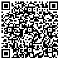 QR Code for bitcoin:bitcoin:bitcoin:bitcoin:bitcoin:bitcoin:bitcoin:bitcoin:bitcoin:dash:XeWRQnLFVPNUGeKAGQx2yYQbLMZRR2e5Ry